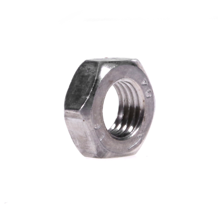 Ecrou embrayage pour tronçonneuse Stihl 020AV