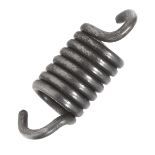 Ressorts d'embrayage pour tronçonneuse Stihl 017 MS170