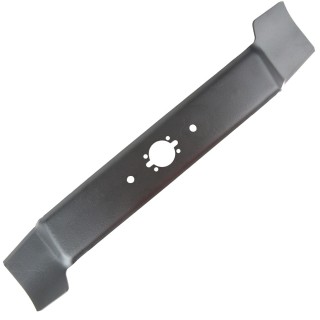 Lame tondeuse pour Etesia TEKB TEBB N°171501 coupe 51 cm