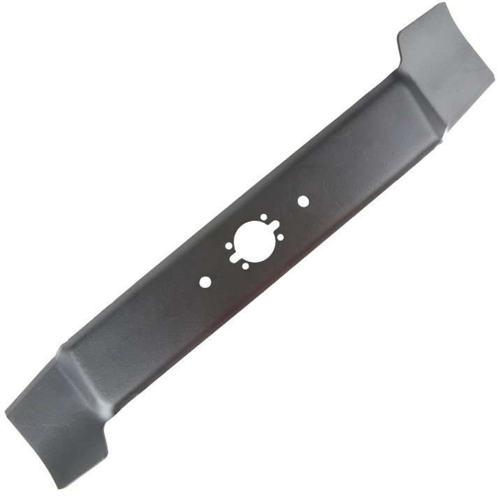 Lame tondeuse pour Etesia TEKB TEBB N°171501 coupe 51 cm