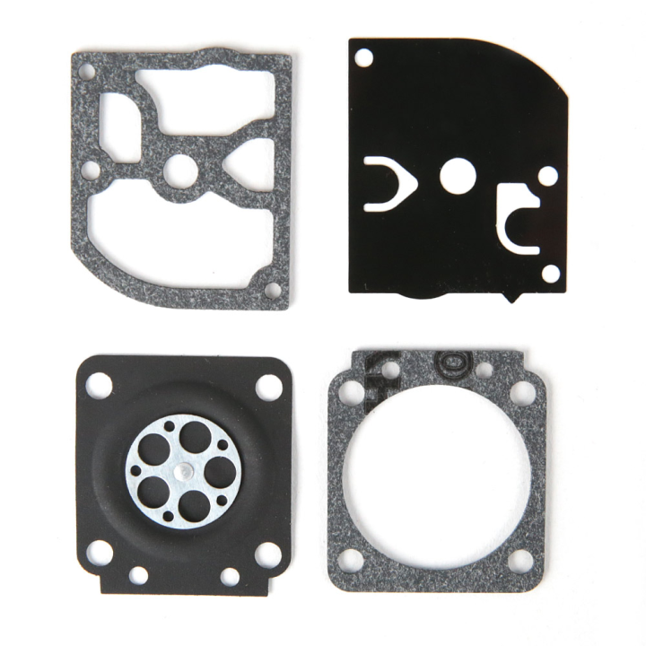 Kit membranes origine Zama 50-8031