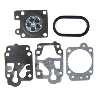 Kit membranes origine Walbro D20-WYA