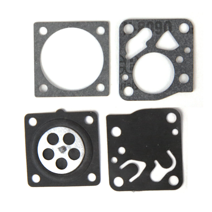 Kit membranes adaptable Tillotson DG-2HU