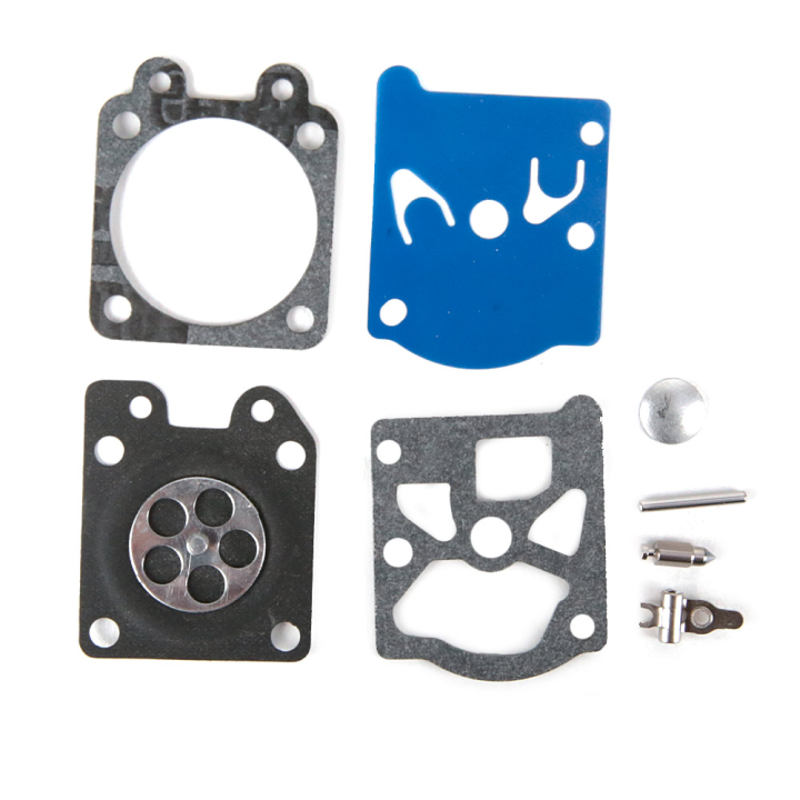 Kit membranes origine Walbro K26-WAT