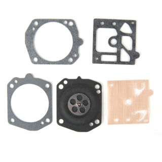 Kit membranes origine Walbro D24-HDA