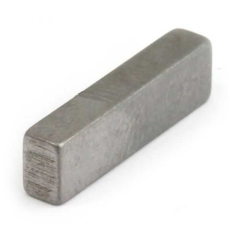 Clavette de volant pour Tecumseh. 29410009