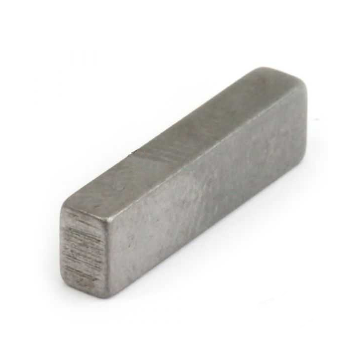 Clavette de volant pour Tecumseh. 29410009