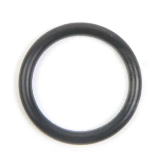 Joint bouchon d'huile pour tronçonneuse Stihl MS341 MS361