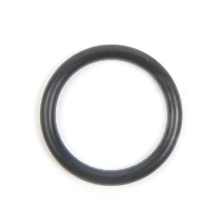 Joint bouchon d'essence pour tronçonneuse Stihl MS381 MS382