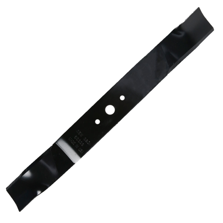 Lame tondeuse pour Stiga Estate Tornado 1111-9726-01 coupe 50,4 cm