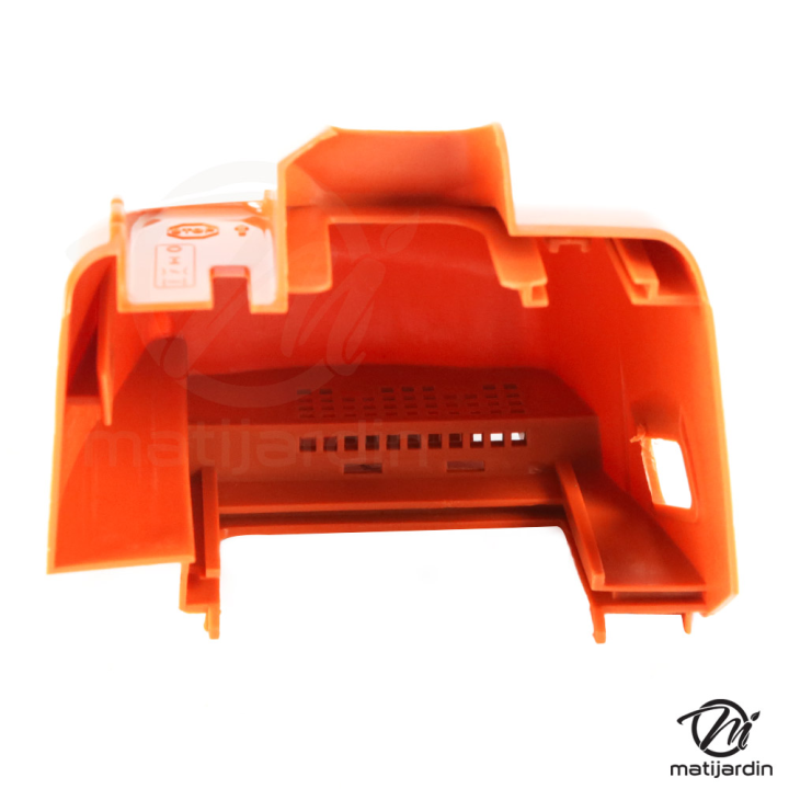 Capot filtre à air pour Stihl 034 036 MS340 MS360