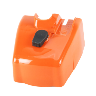 Capot filtre à air pour Stihl 034 036 MS340 MS360