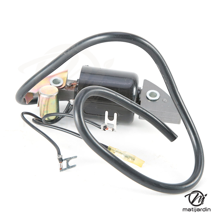Bobine d'allumage pour Honda G150 G200 G300 G400
