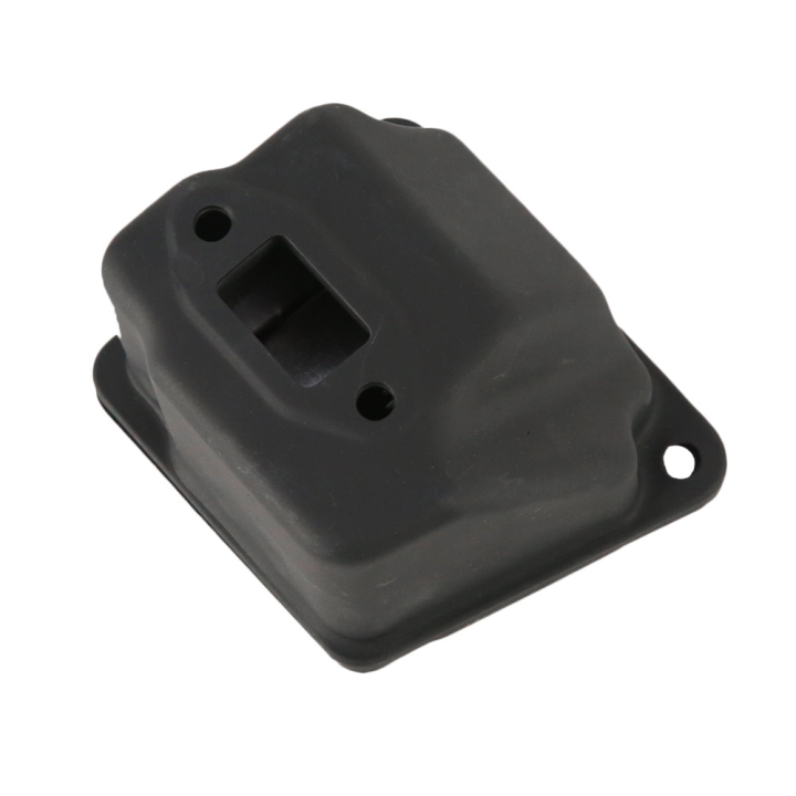 Pot d'échappement pour tronçonneuse Stihl 024 MS240
