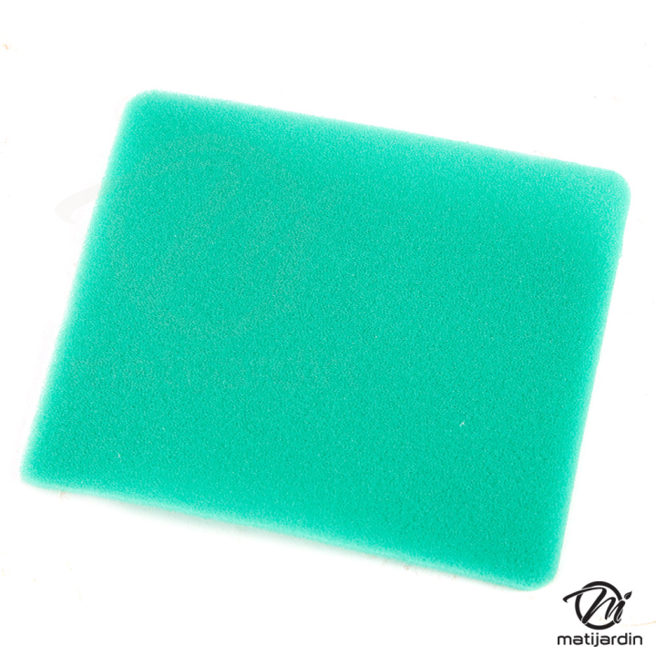 Pré-filtre à air pour moteur Briggs & Stratton 491435