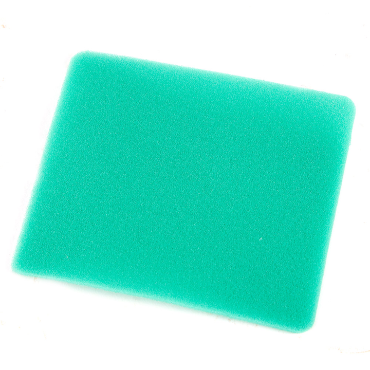 Pré-filtre à air pour moteur Briggs & Stratton 491435