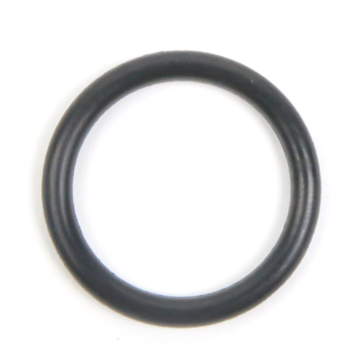 Joint bouchon d'essence pour tronçonneuse Stihl 046 MS460