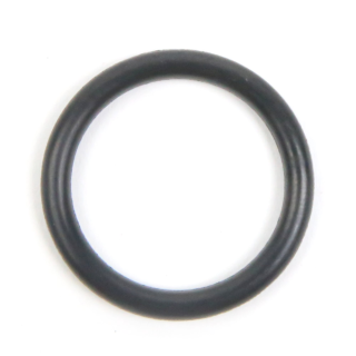 Joint bouchon d'essence pour tronçonneuse Stihl MS171 MS181 MS211