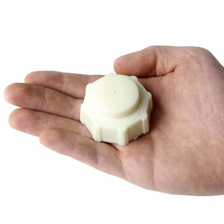 Bouchon d'essence pour Lawn Boy 682900, 679452, 682755