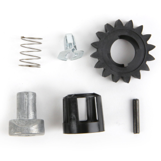 Kit nez de démarreur pour Briggs & Stratton. 495877, 696539