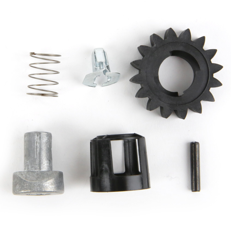 Kit nez de démarreur BRIGGS et STRATTON 491836