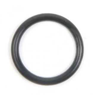 Joint bouchon d'huile pour tronçonneuse Stihl MS311 MS391