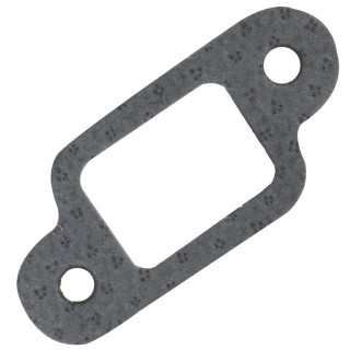 Joint de pot d'échappement pour Stihl 018 MS180