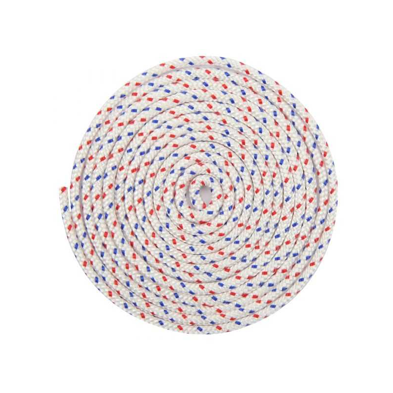 Poulie à Cordon Du Lanceur Easystarter Adapté Pour Erman EM5201