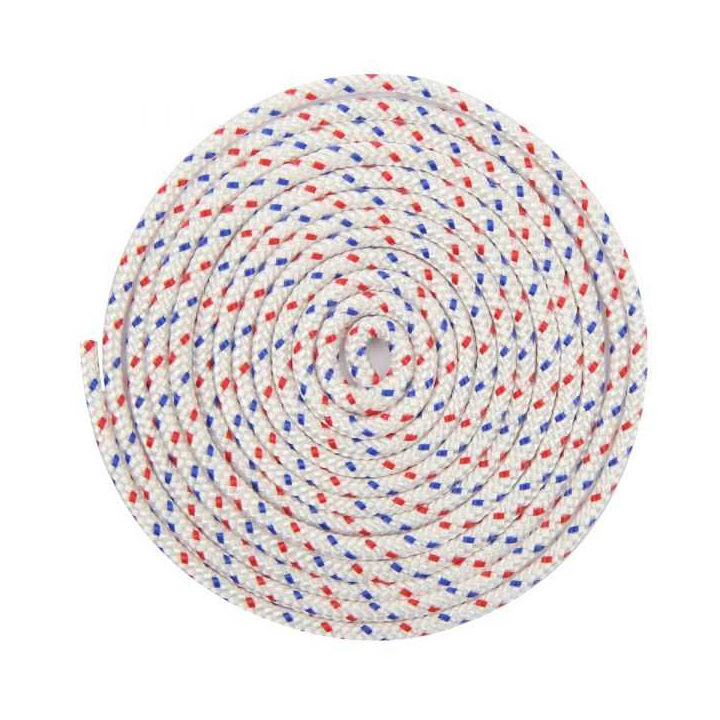 Corde de lanceur nylon Ø 3 mm x 2 m pour Stihl 019T MS190T