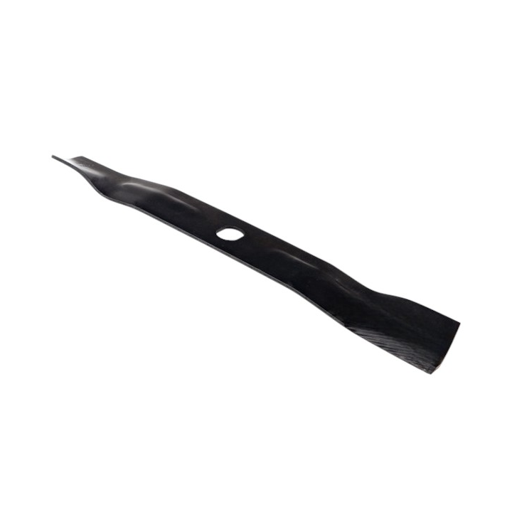 Lame tondeuse pour Murray 36". N° 54390E701. Coupe 46 cm