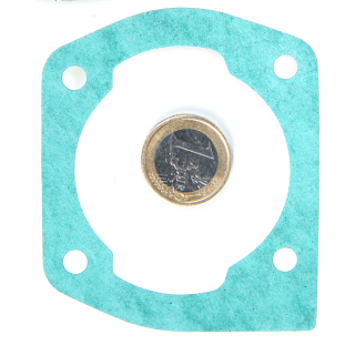 Joint de cylindre pour tronçonneuse Stihl 009 010 011 012