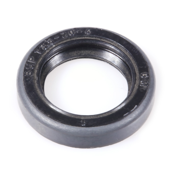 Joint spi de vilebrequin pour tronçonneuse Stihl 064 MS640