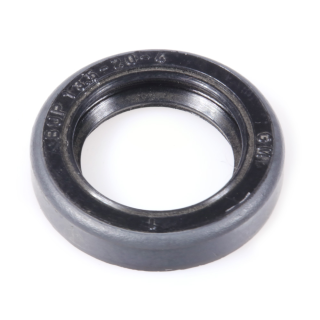 Joint spi de vilebrequin pour tronçonneuse Stihl 066 MS660