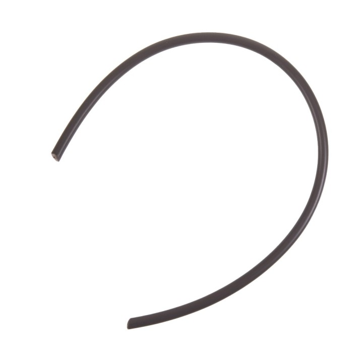 Câble d'allumage pour tronçonneuse Stihl 020AV, 017, MS170, 018, MS180, 019T, MS190T