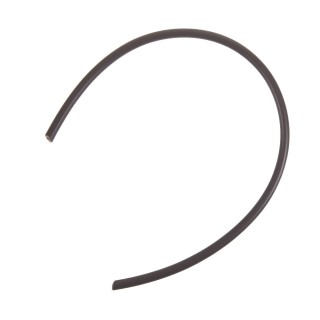 Câble d'allumage pour découpeuse Stihl TS510 TS760