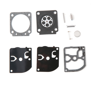 Kit membrane carburateur Zama RB-61
