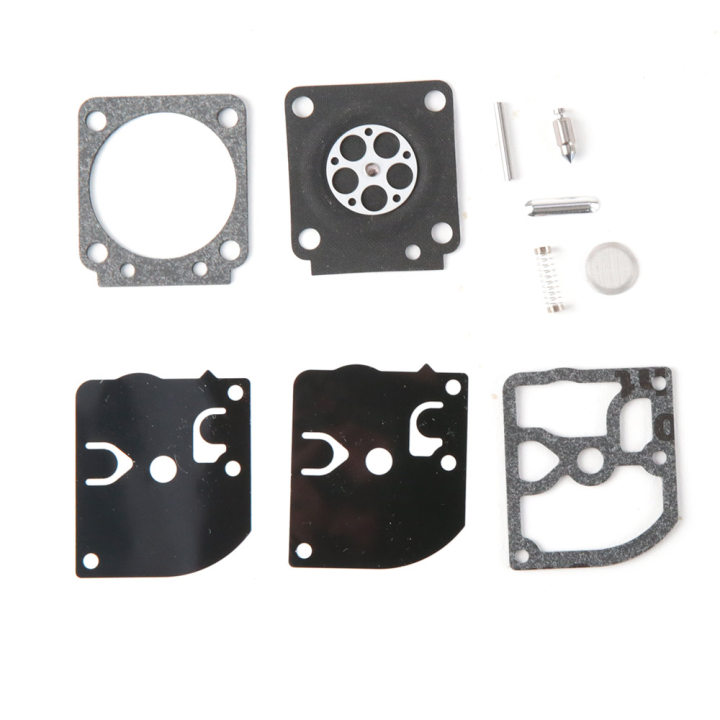 Kit membrane carburateur Zama RB-61