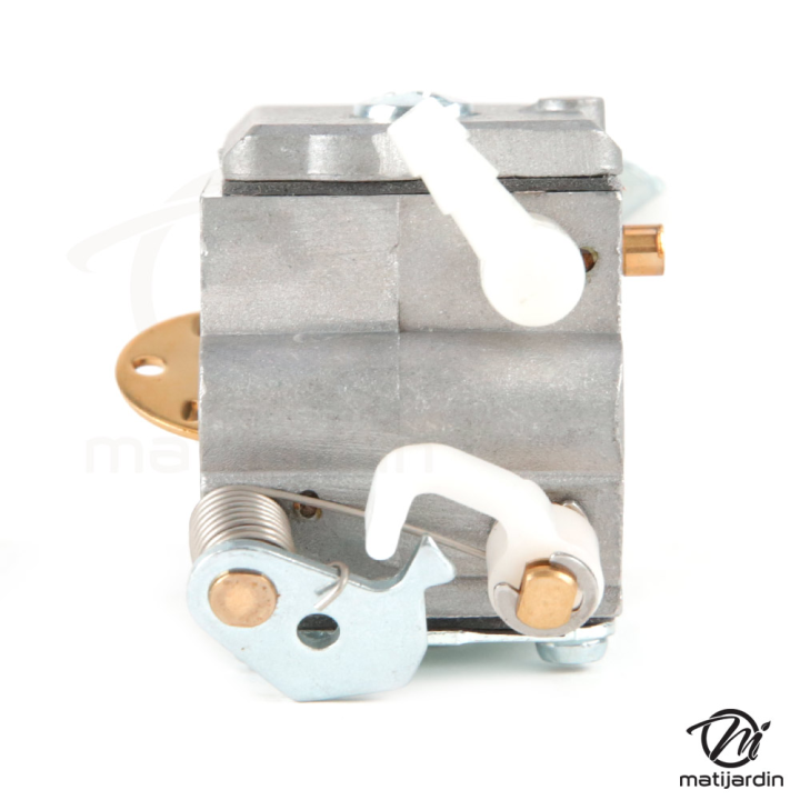 Carburateur pour tronçonneuse Stihl MS231 MS251. N° 1143 120 0611