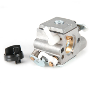 Carburateur pour tronçonneuse Stihl MS231 MS251. N° 1143 120 0611