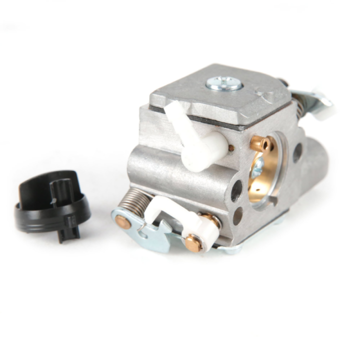 Carburateur pour tronçonneuse Stihl MS231 MS251. N° 1143 120 0611