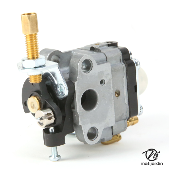 Carburateur pour Honda GX25 GX22 GX31 WX10