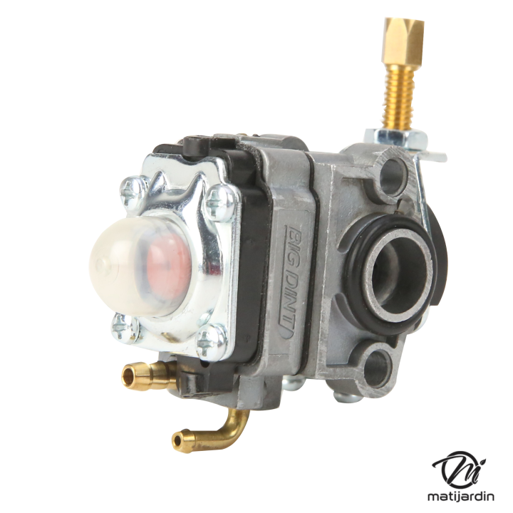 Carburateur pour Honda GX25 GX22 GX31 WX10