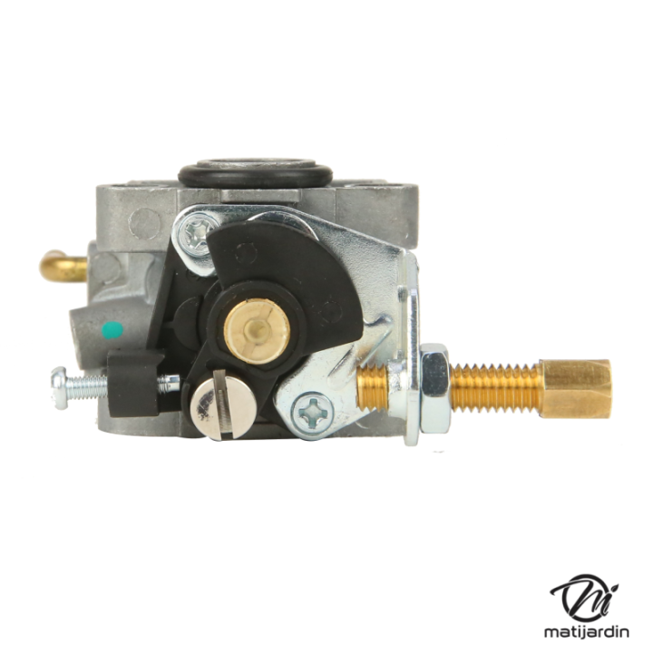 Carburateur pour Honda GX25 GX22 GX31 WX10