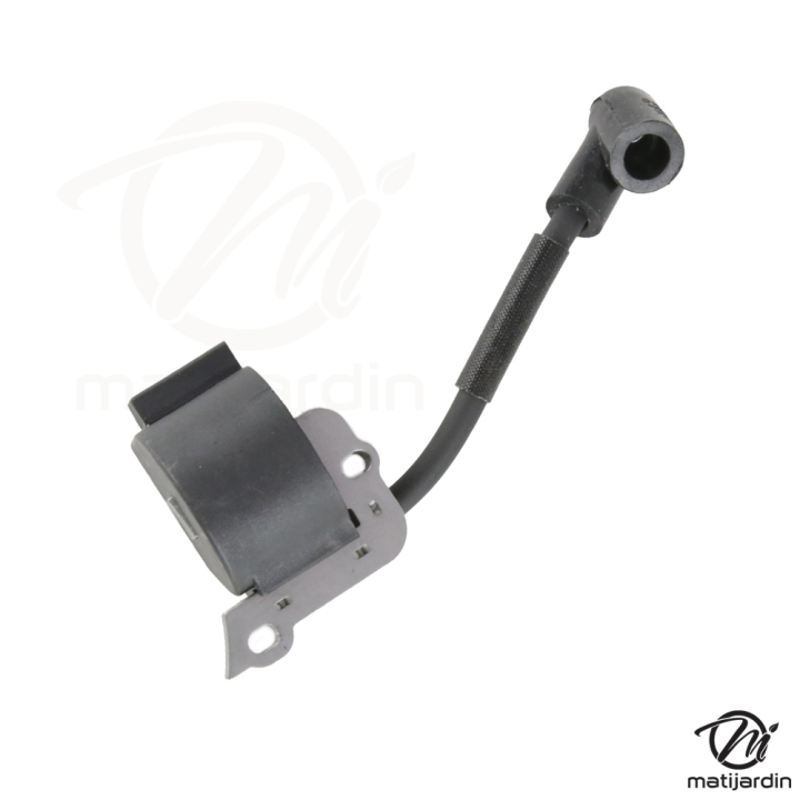Bobine d'allumage pour tronçonneuse Stihl MS191T