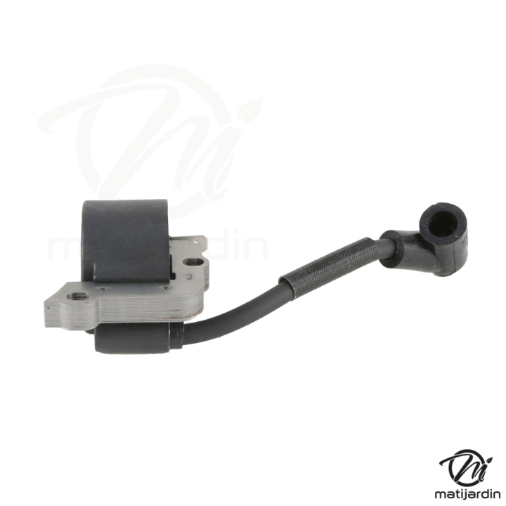 Bobine d'allumage pour tronçonneuse Stihl MS191T