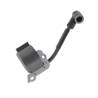 Bobine d'allumage pour tronçonneuse Stihl MS191T