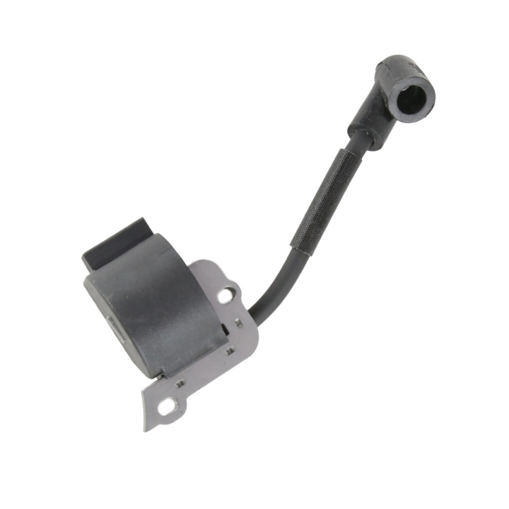 Bobine d'allumage pour tronçonneuse Stihl MS191T