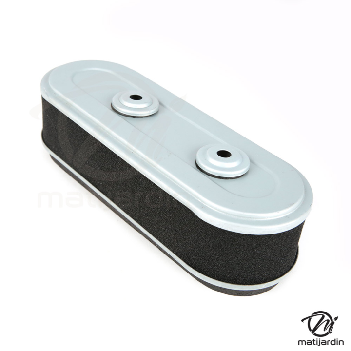 Filtre à air adaptable pour moteur Honda N° 17211 888013, 17210 ZE6003