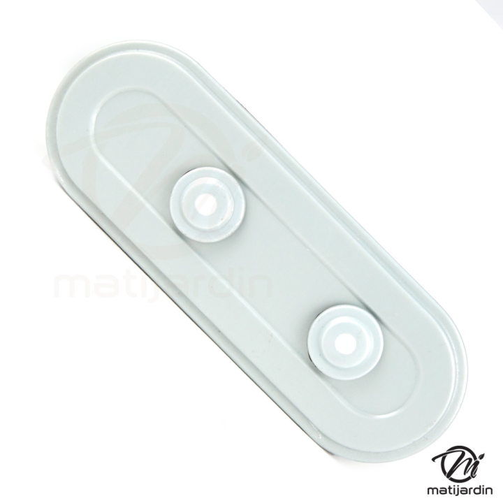 Filtre à air adaptable pour moteur Honda N° 17211 888013, 17210 ZE6003
