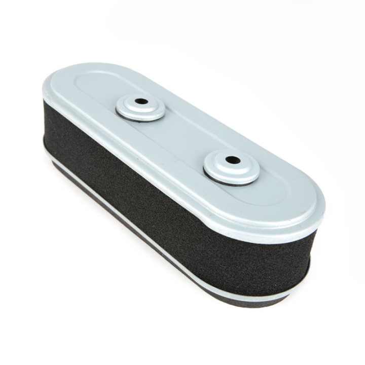 Filtre à air adaptable pour moteur Honda N° 17211 888013, 17210 ZE6003